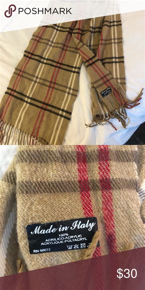 faux burberry plaid scarf|where to buy burberry scarf.